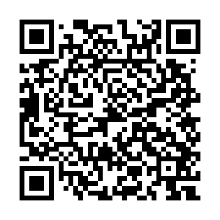 QR code for MMG742