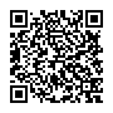 QR code for MMG839