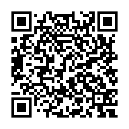 QR code for MMG933