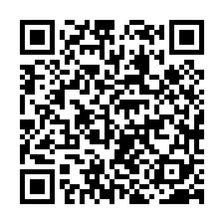 QR code for MMH069