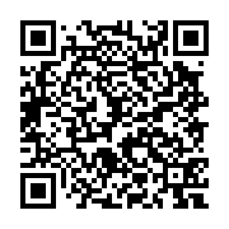 QR code for MMH071