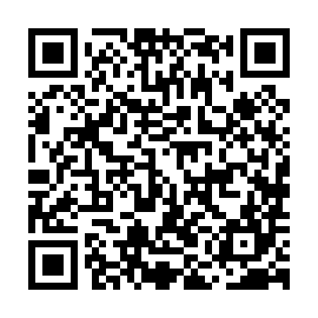QR code for MMH084