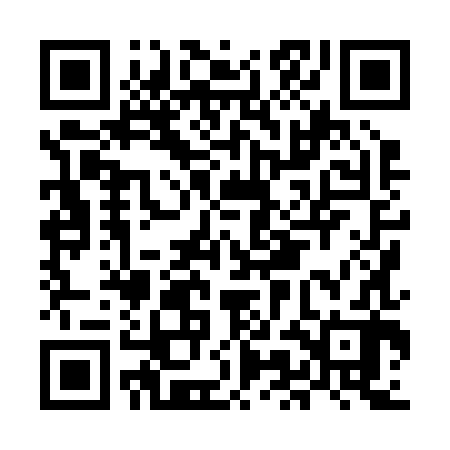 QR code for MMH282