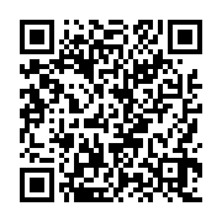 QR code for MMH432