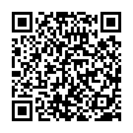 QR code for MMH719