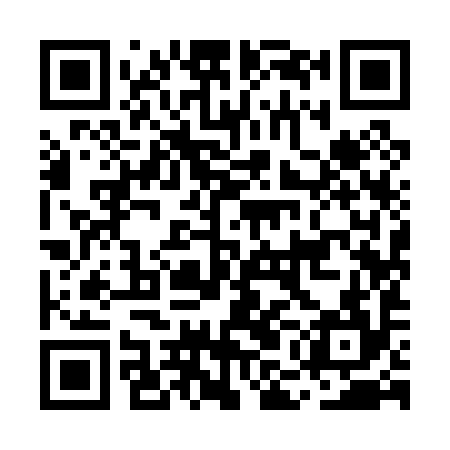 QR code for MMI094
