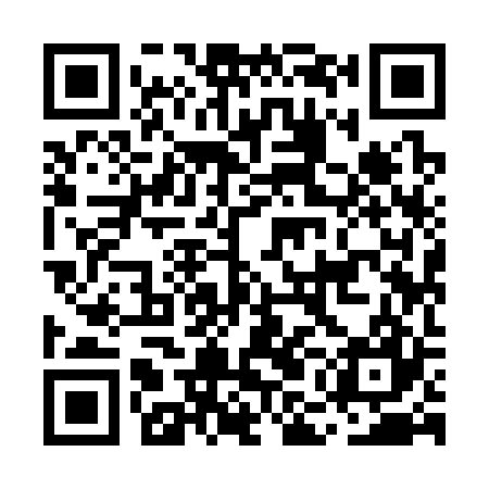 QR code for MMI327