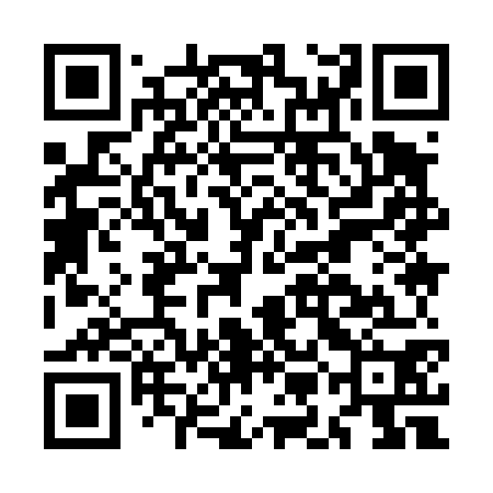 QR code for MMI470