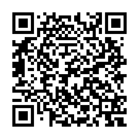 QR code for MMI720