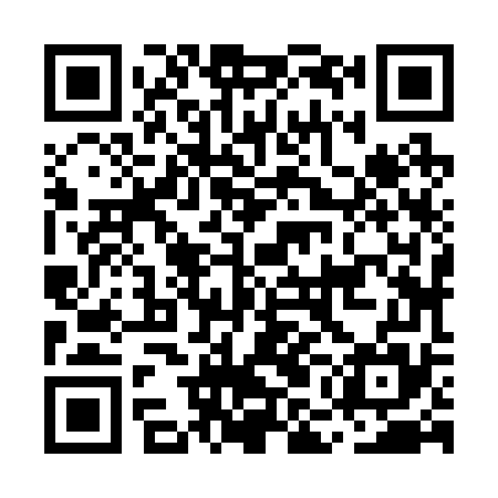 QR code for MMJ275