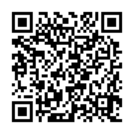 QR code for MMJ387