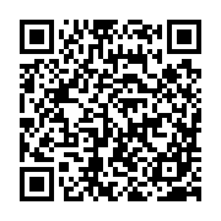 QR code for MMJ787