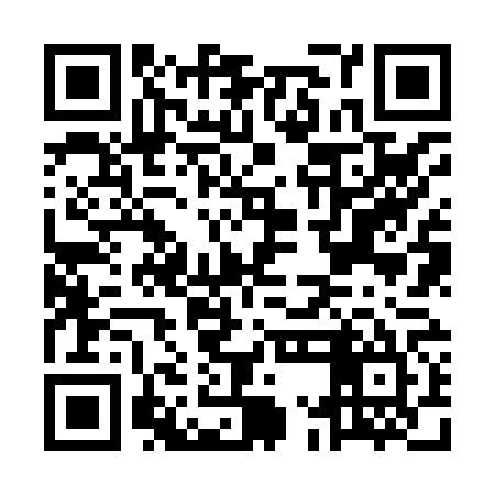 QR code for MMJ865