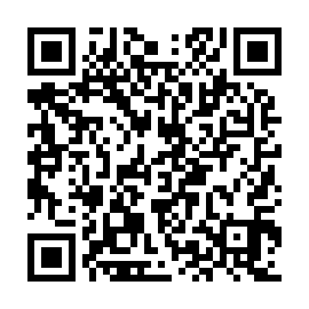 QR code for MMJ911