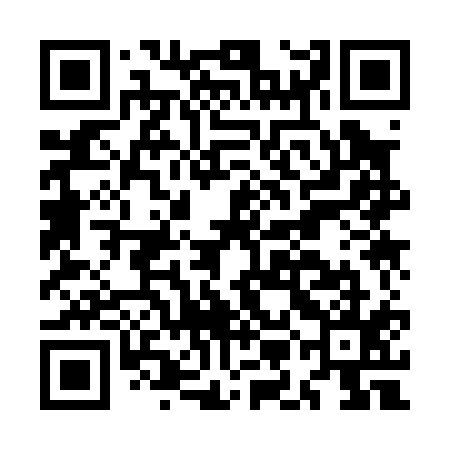 QR code for MMK015