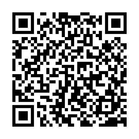 QR code for MMK022