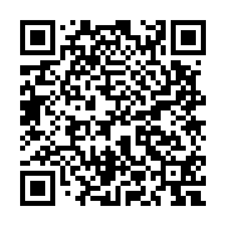 QR code for MMK510