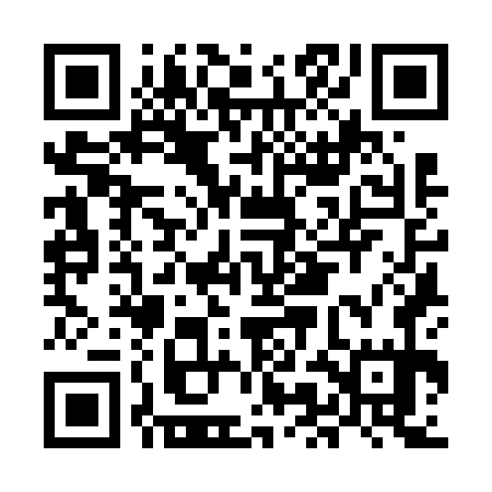 QR code for MMK675