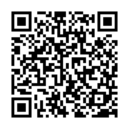 QR code for MMK849