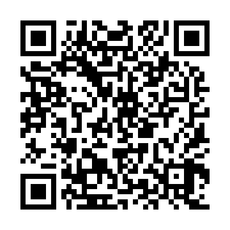 QR code for MMK908