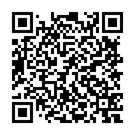 QR code for MMM875