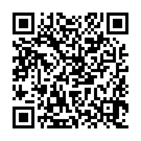 QR code for MMN087