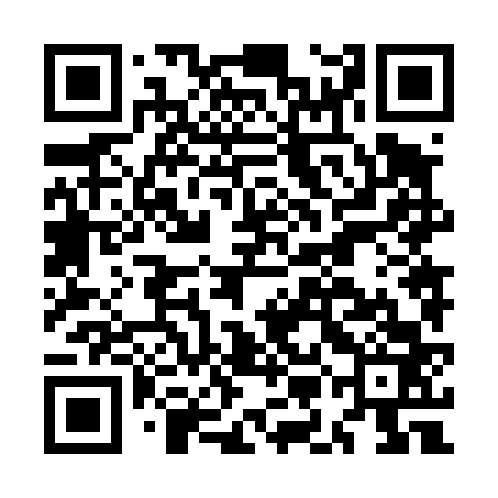 QR code for MMN463