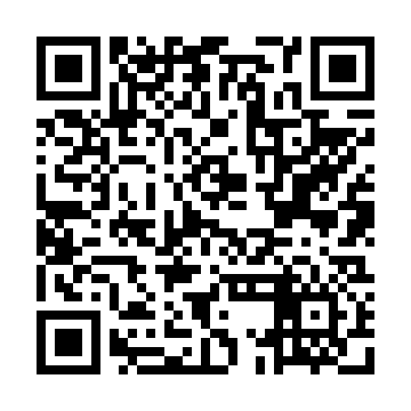 QR code for MMN636
