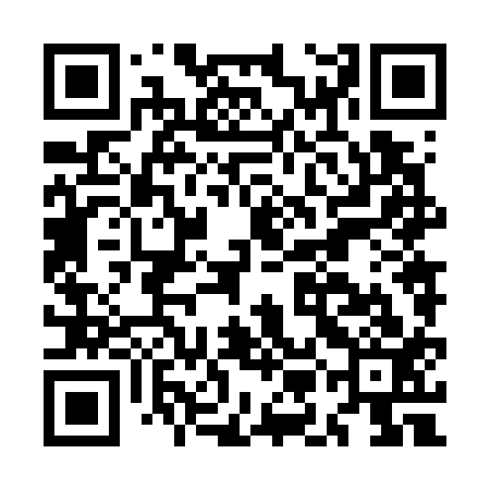 QR code for MMN713