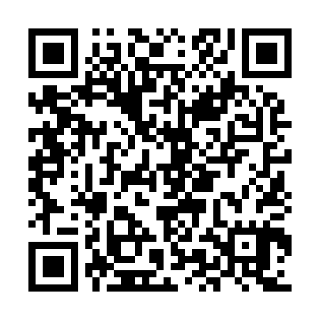 QR code for MMN905