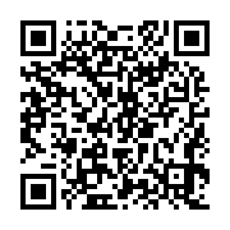 QR code for MMN973