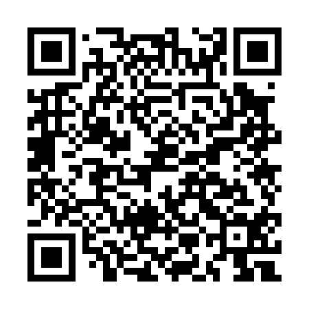 QR code for MMO014