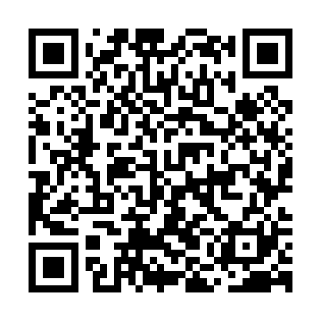QR code for MMO021