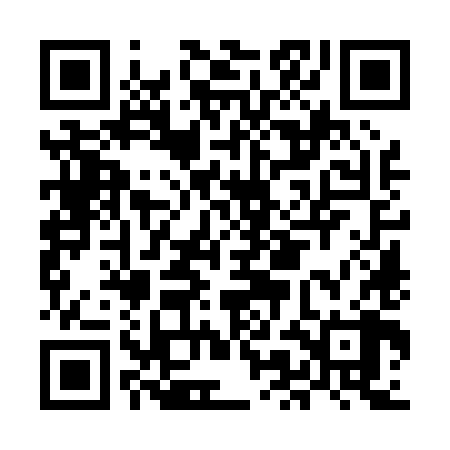 QR code for MMO088