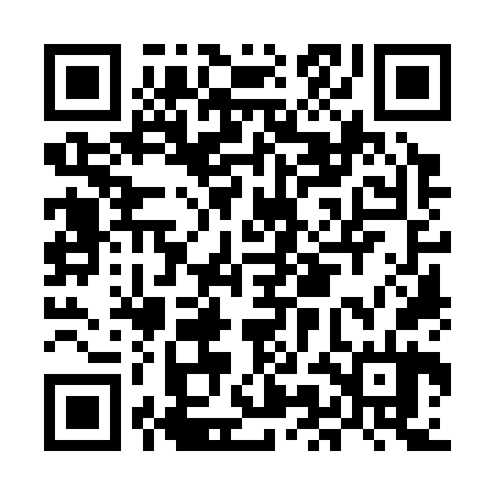 QR code for MMO364
