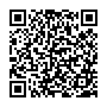 QR code for MMO442