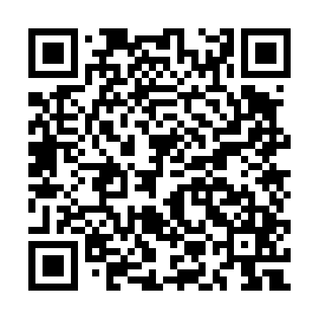 QR code for MMO445