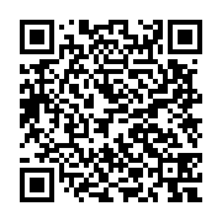 QR code for MMO538