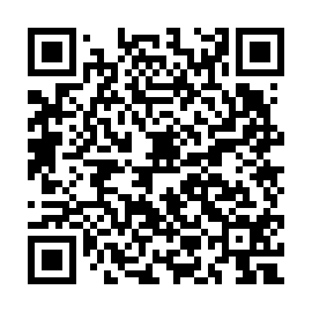QR code for MMO614