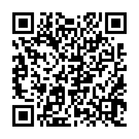 QR code for MMO646