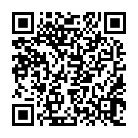 QR code for MMO946