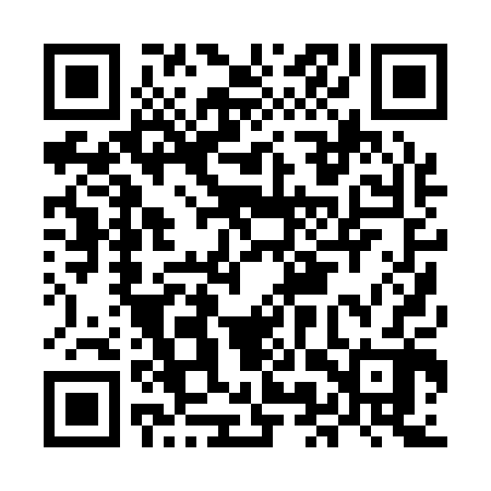 QR code for MMP102
