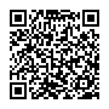 QR code for MMP325
