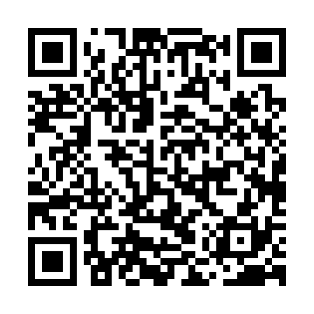 QR code for MMP330