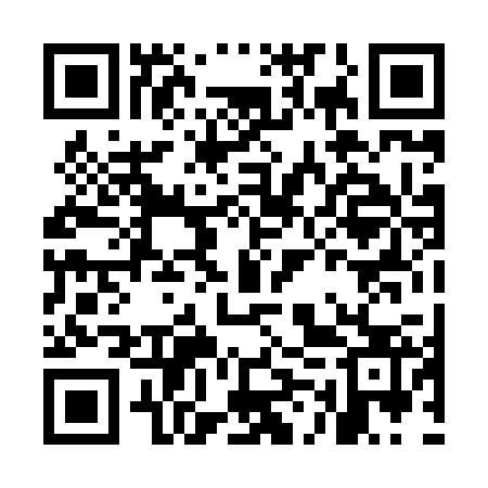 QR code for MMP823