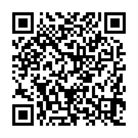 QR code for MMP891
