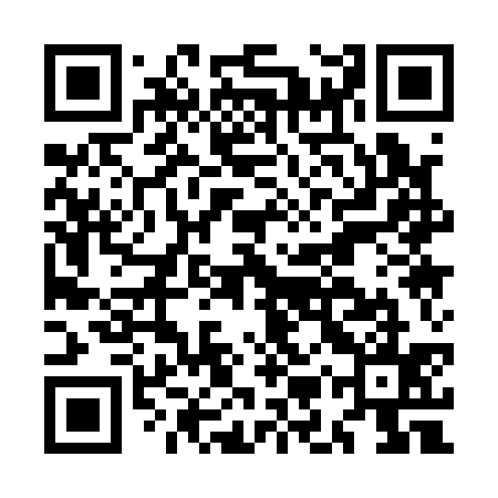QR code for MMQ135