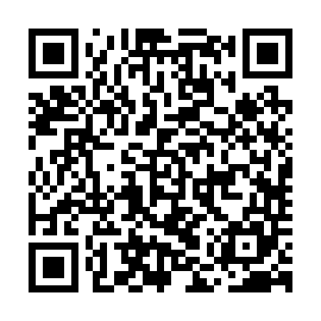 QR code for MMR245