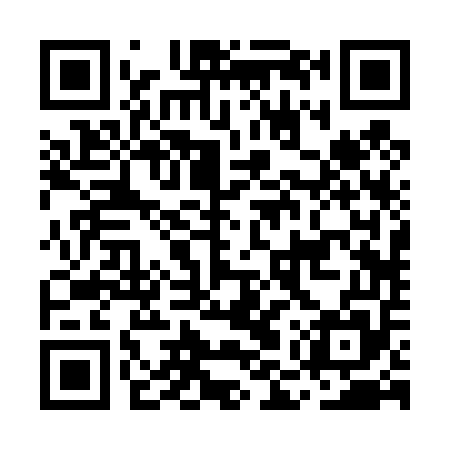 QR code for MMR455