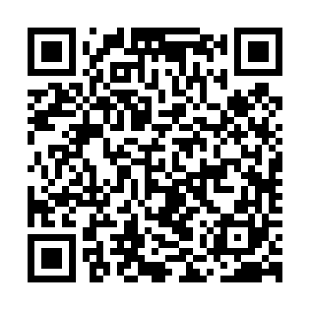 QR code for MMR460